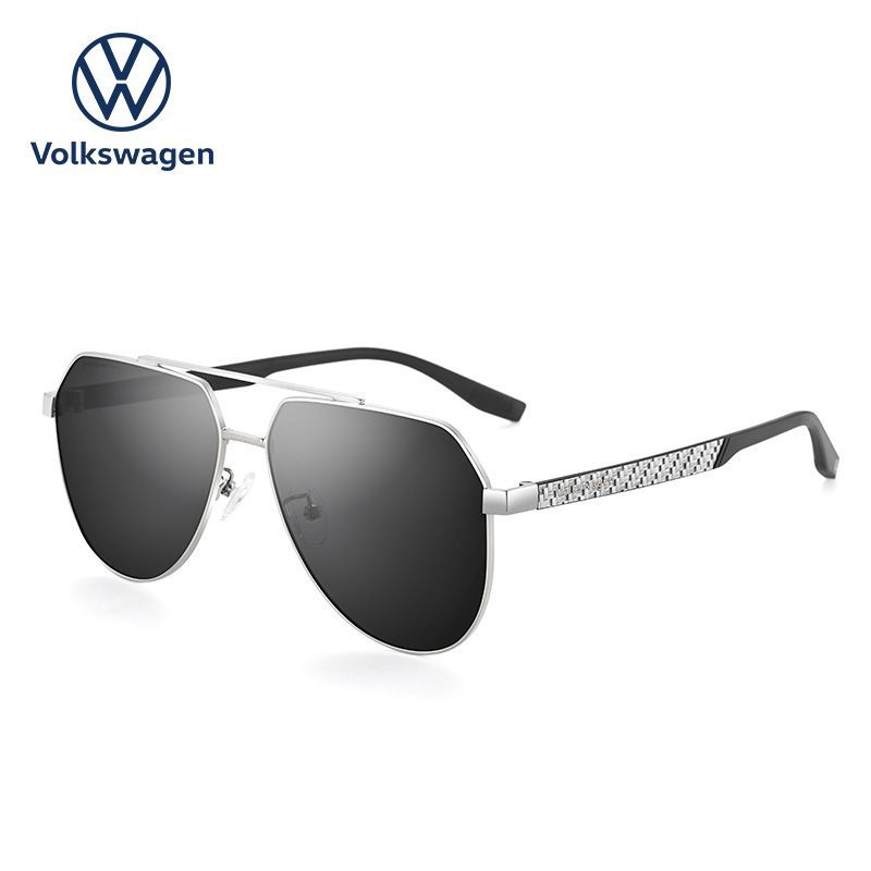 Benz and WV sunglasses top collection