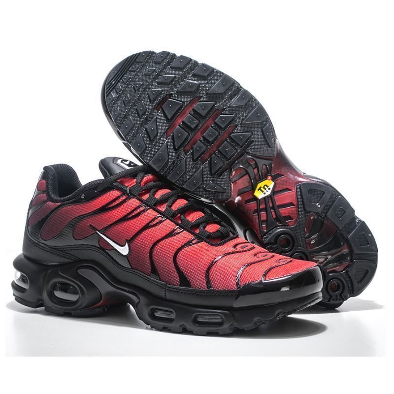 TN Breathable Height-Increasing Air Cushion Mesh
