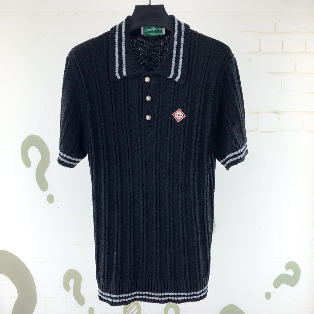 Golf T-shirt