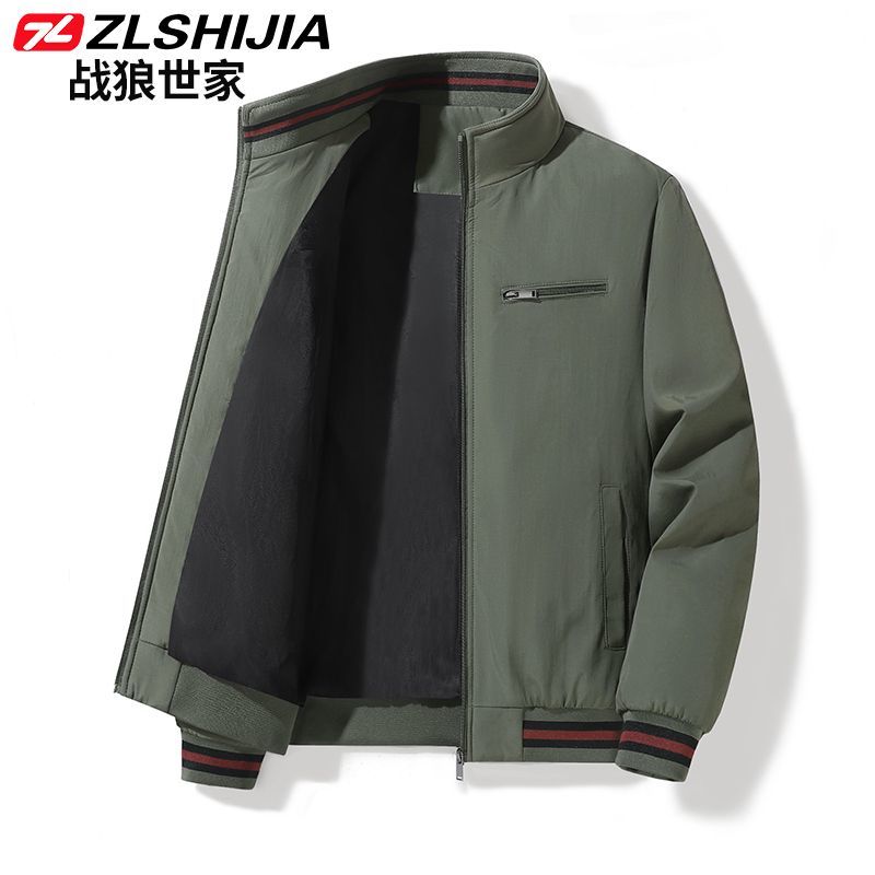 [Hot Selling Item] Yingjuelun 2025 Winter Lightweight Warm Duck Down Jacket for Men