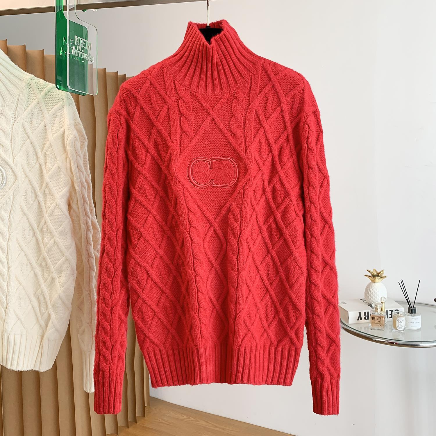 It is expected to be delivered the day after tomorrow. Getting off now, prepare.
Nanyou Premium DC Home Knitted Cashmere Turtleneck Set