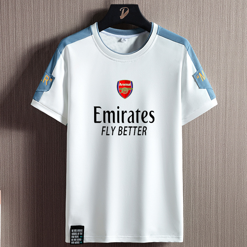 ArSenal Gunners Football Sports Kit