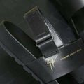 026 Men's High-End Stylish Versatile Lightweight and Resistant