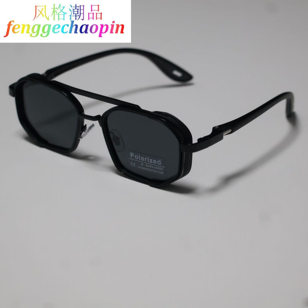 Sunglasses unique and Quality
