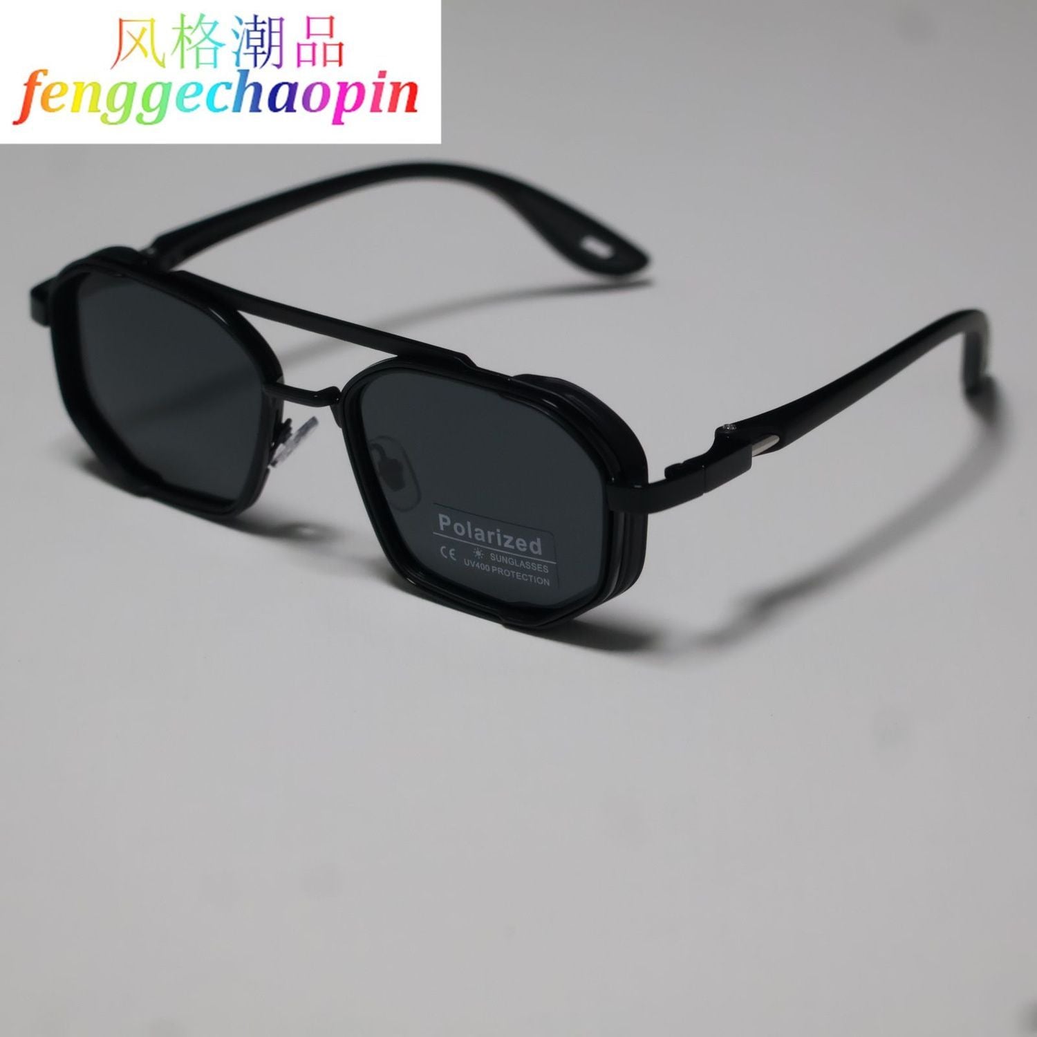Sunglasses unique and Quality