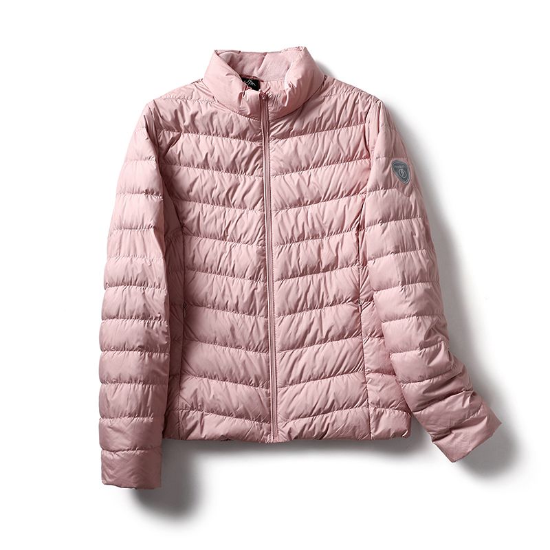 Korean Style Gentle jacket 🧥 Fashion 2025