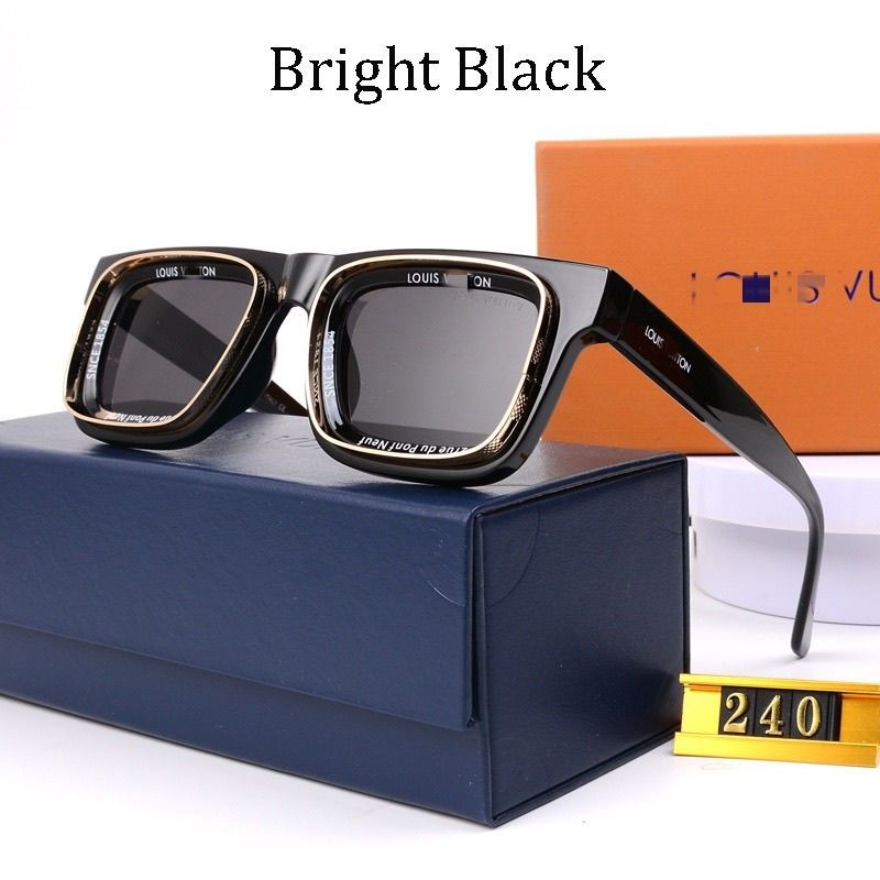 Sunglasses unique and Quality