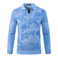 Rici Cashmere Sweater Wool Sweater
