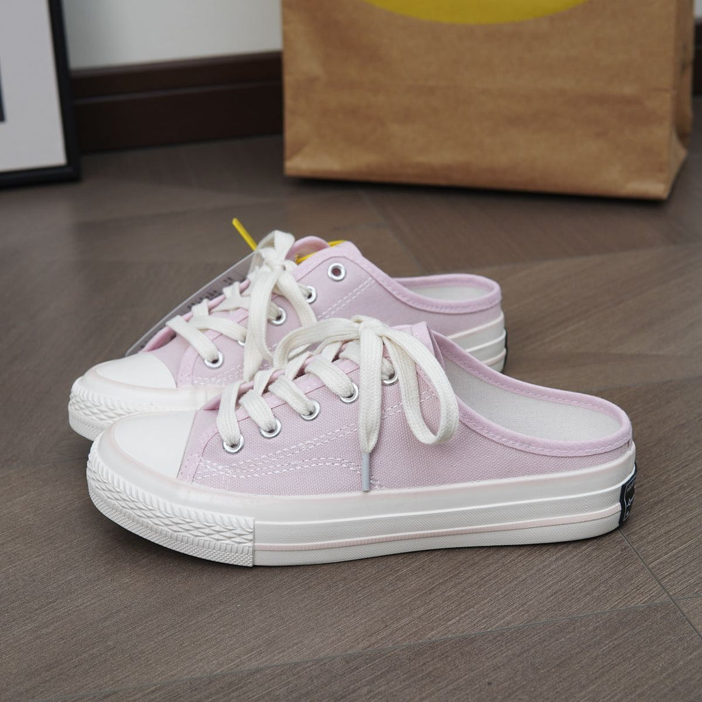 Returning tribute and shipping praise! Dissatisfied with interest E Billion Yuan Subsidy Brand: Converse C