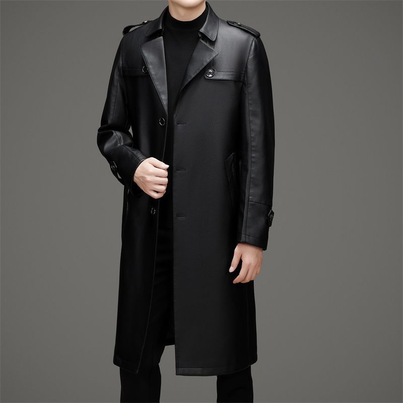 Pierre Cardin Middle-aged Men's Specialty Store