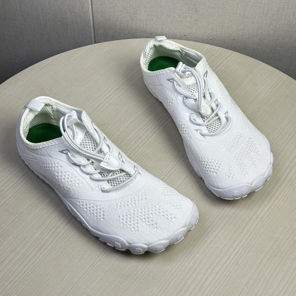 Trendy Five-Toe Lightweight Running Shoes