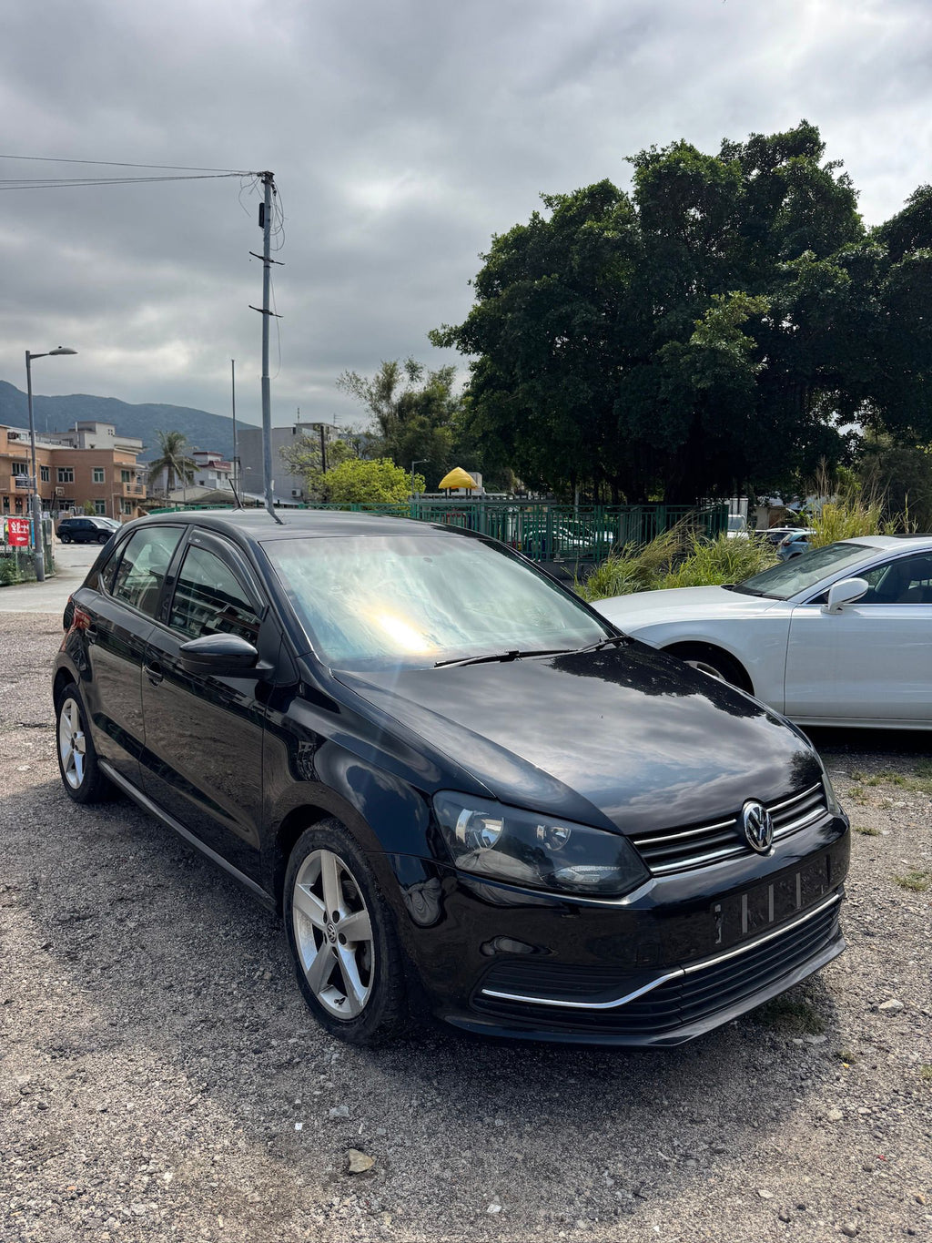 RMETcc and Resriah investment cc Car dealerships