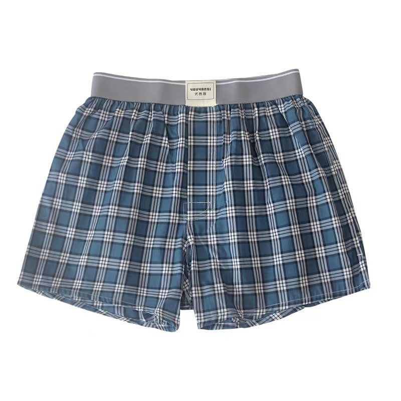Men underwear 🩳 stylish quality