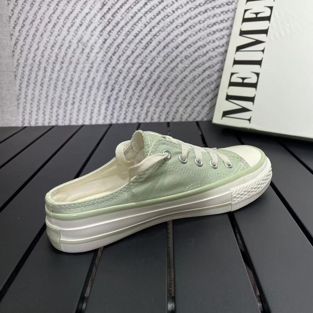 Returning tribute and shipping praise! Dissatisfied with interest E Billion Yuan Subsidy Brand: Converse C