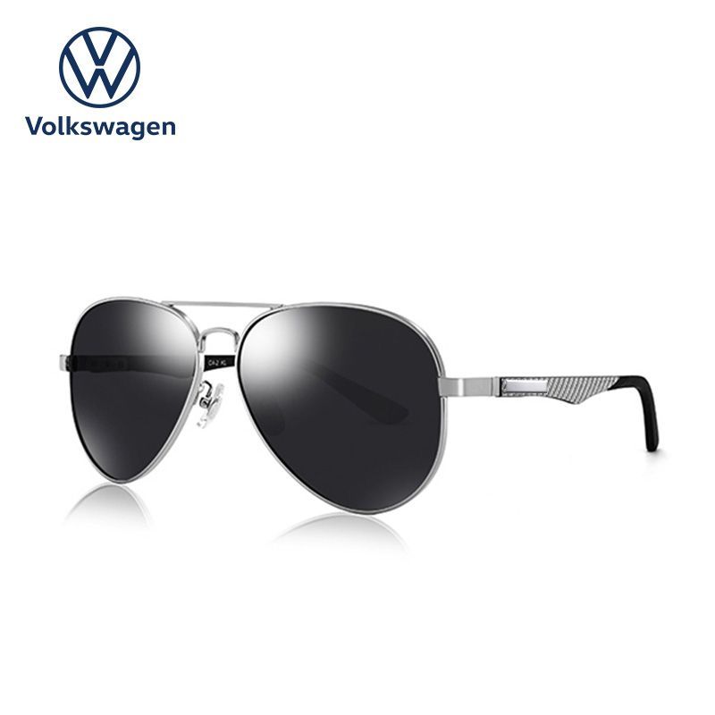 Benz and WV sunglasses top collection