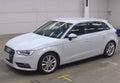 2014  Audi  A3 
8VCJSF
4WD Sport 1.8 TFSI Quattro
1,800cc  
AT
Petrol 
Pearl
82,491km
One Owner 
Alloys 
HD Navi 
Back camera 
Tint 
FOg lights 
Steering controls 
Smart key

B3070	C&F	1	車検		2014	AUDI	A3 SPORTBACK	WAUZZZ8V5EA079441	WHITE

Price N$ 157000.