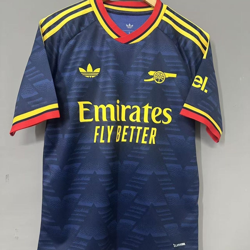ArSenal Gunners Football Sports Kit