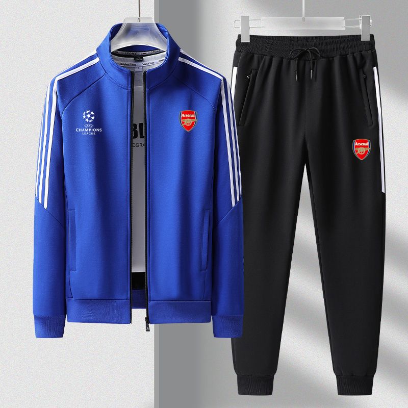 ArSenal Gunners Football Sports Kit