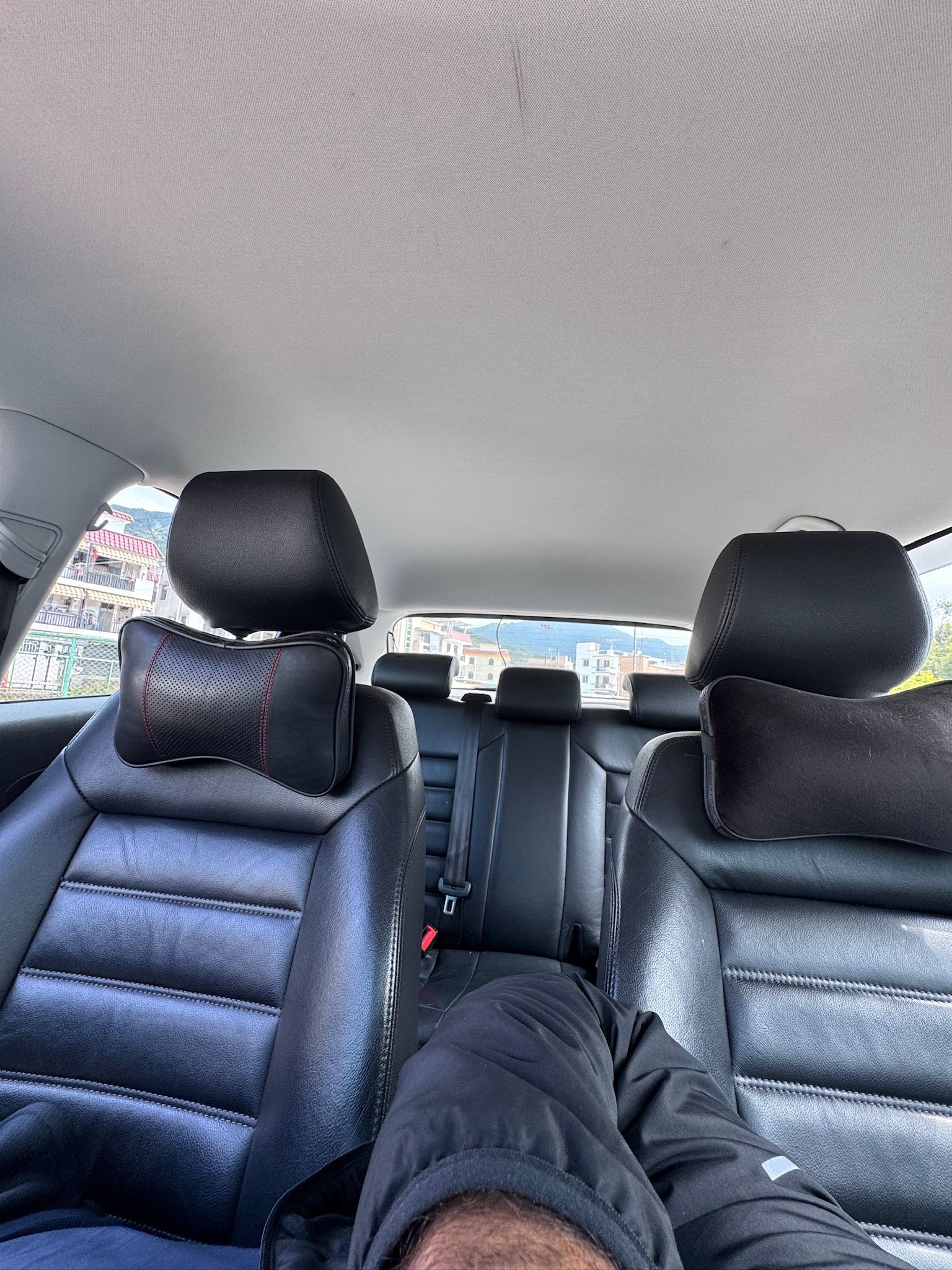 RMETcc and Resriah investment cc Car dealerships