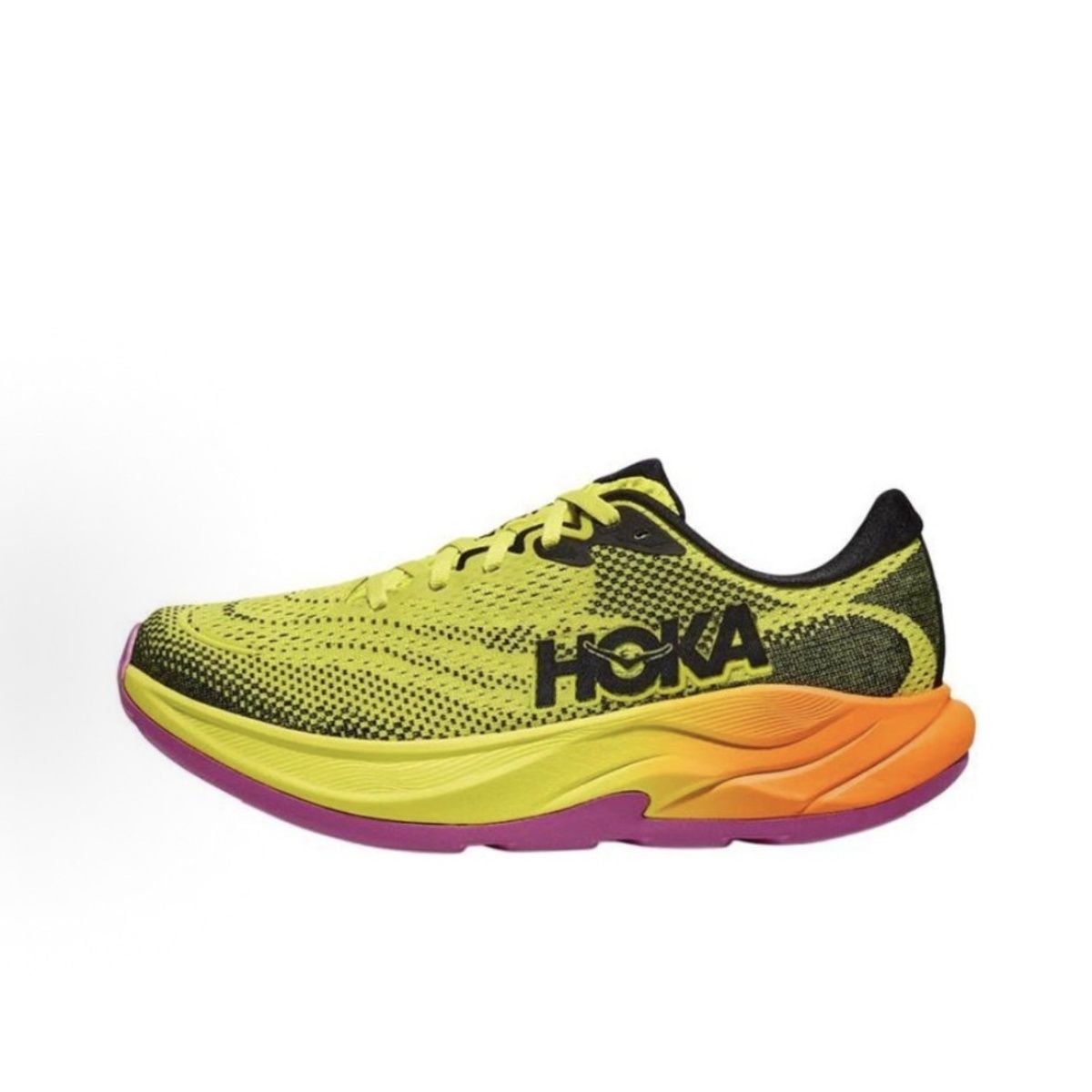 Autumn and Winter Jisoo Thick-Soled New Casual Running Shoes Versatile Sports