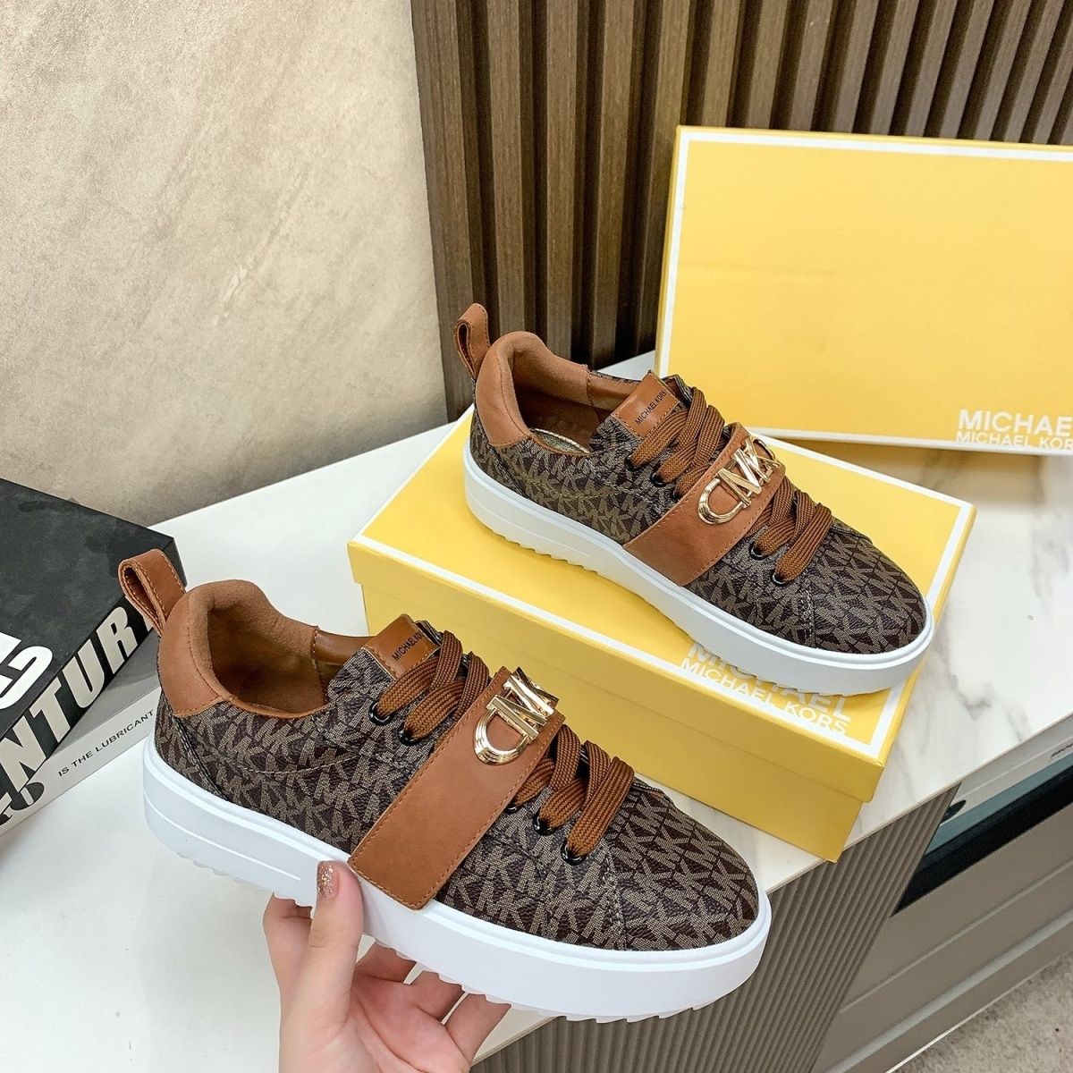 2026 New Model Flat Low-Cut women Casual Shoes for Foreign Trade