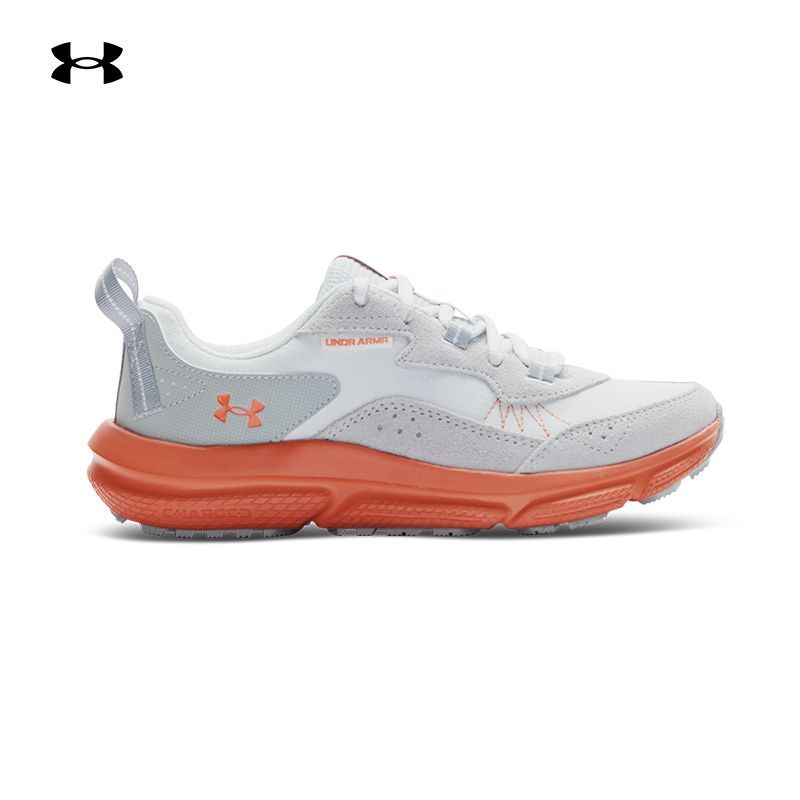 Good Price Official Flagship Under Armour Official Flagship