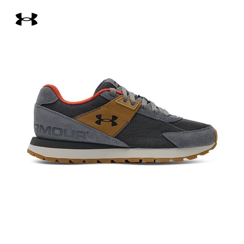 Good Price Official Flagship Under Armour Official Flagship