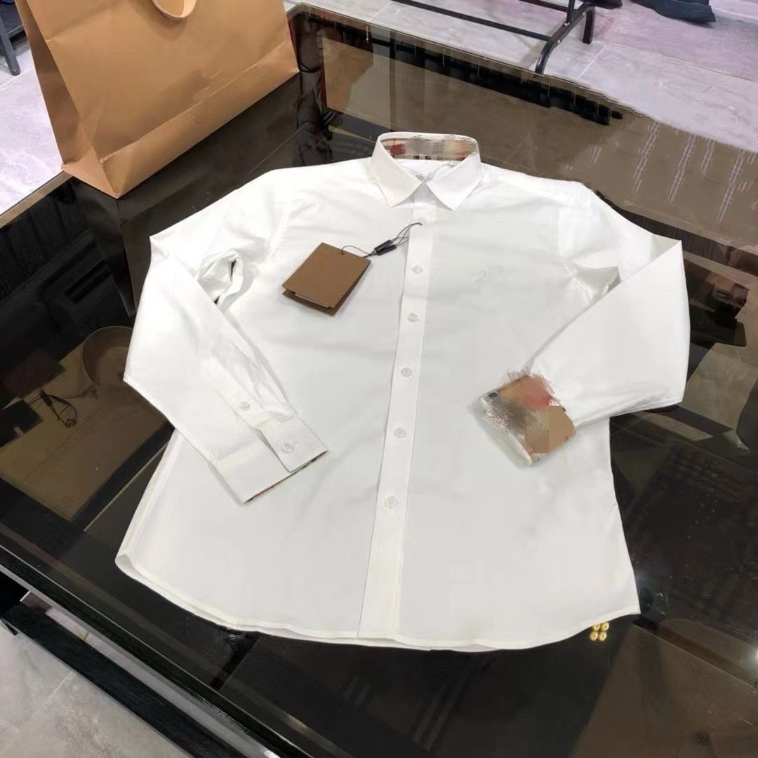 Classic foreign trade same style solid color