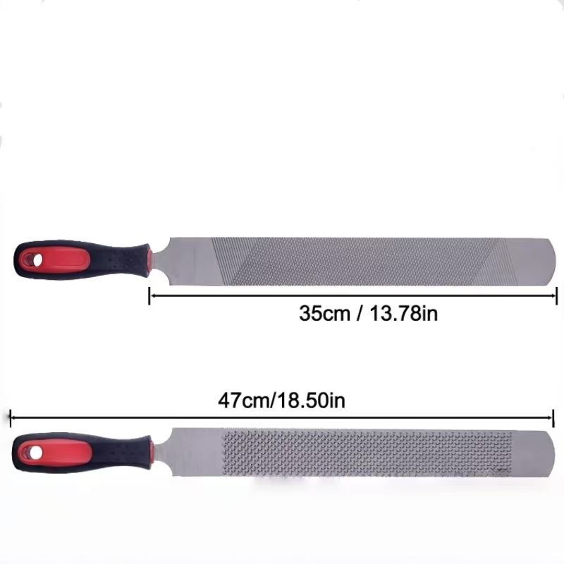 Official Hoof Knife Tool