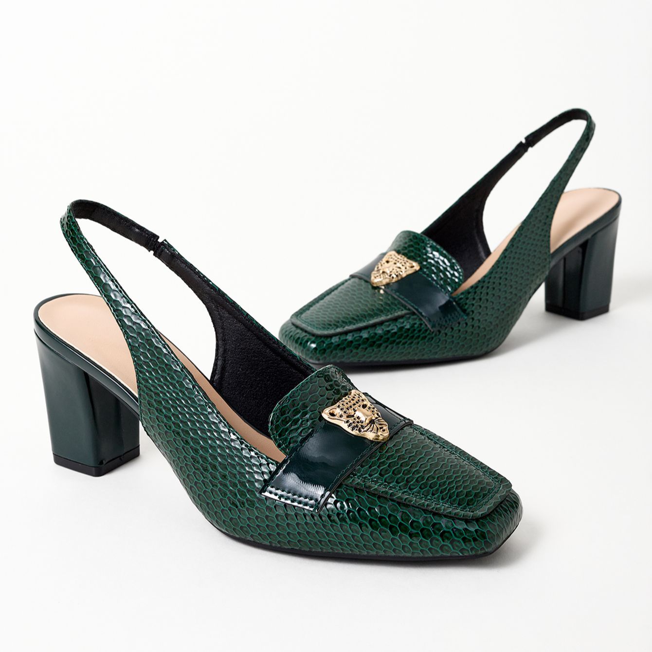 Store Bestseller: 2026 New Color Woven Model