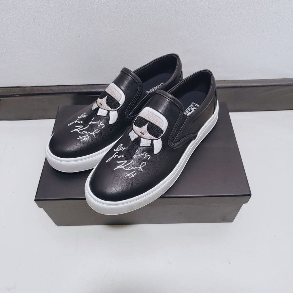 Spring Tour Promotion 2024 New Genuine Leather Luxury Accessories