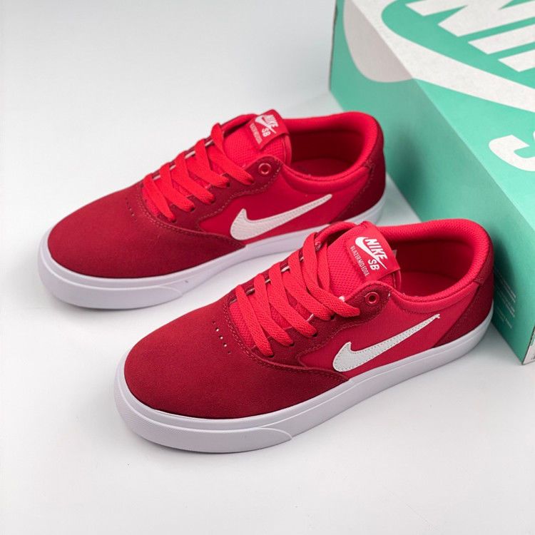 2022 Latest Wang Yibo Style Low-Top Men's Shoes