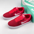 2022 Latest Wang Yibo Style Low-Top Men's Shoes