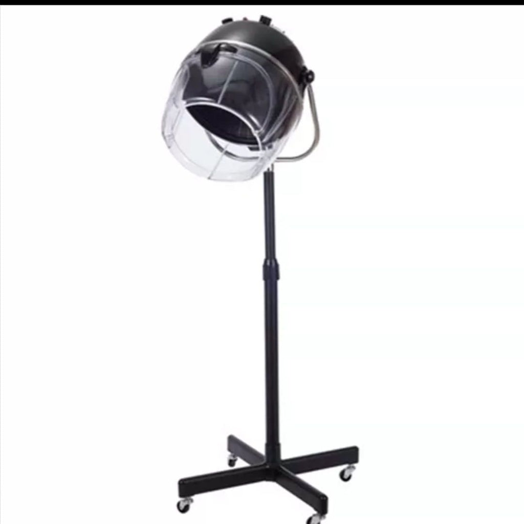 Hair Dryer
