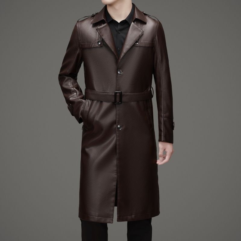 Pierre Cardin Middle-aged Men's Specialty Store