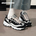 Uttra Lightweight Sports Comfort and Durability
