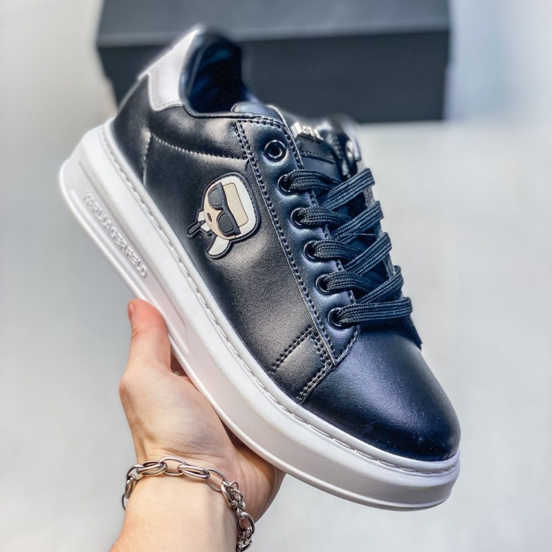 Township is expected to be a major hub European New Luxury Trend Genuine Leather