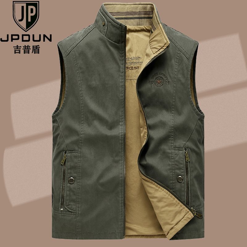 Jeep Shield Men's Pure Cotton Specialty Store