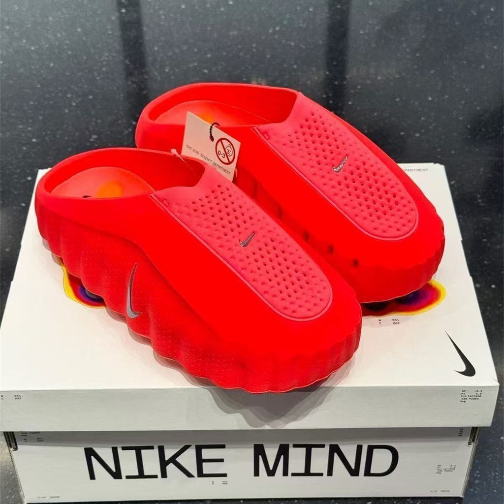 Putian genuine popular mini slippers for summer