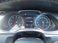 2014  Audi  A4  
8KCDN
2.0 TFSI Quattro
2,000cc  
AT
Petrol 
50,638km
White
One Owner 
Cruise Control 
Back Camera 
PEARL 
Alloys 
Tint
