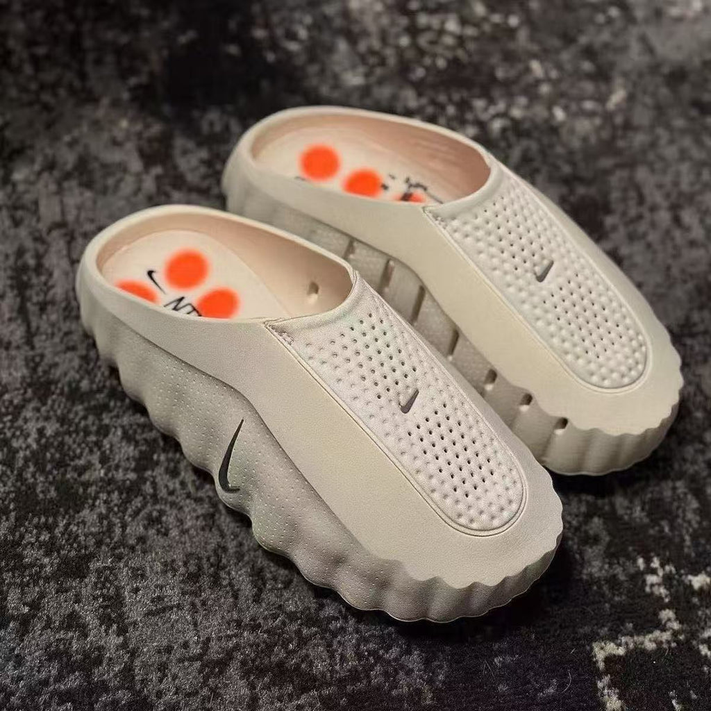 Putian genuine popular mini slippers for summer