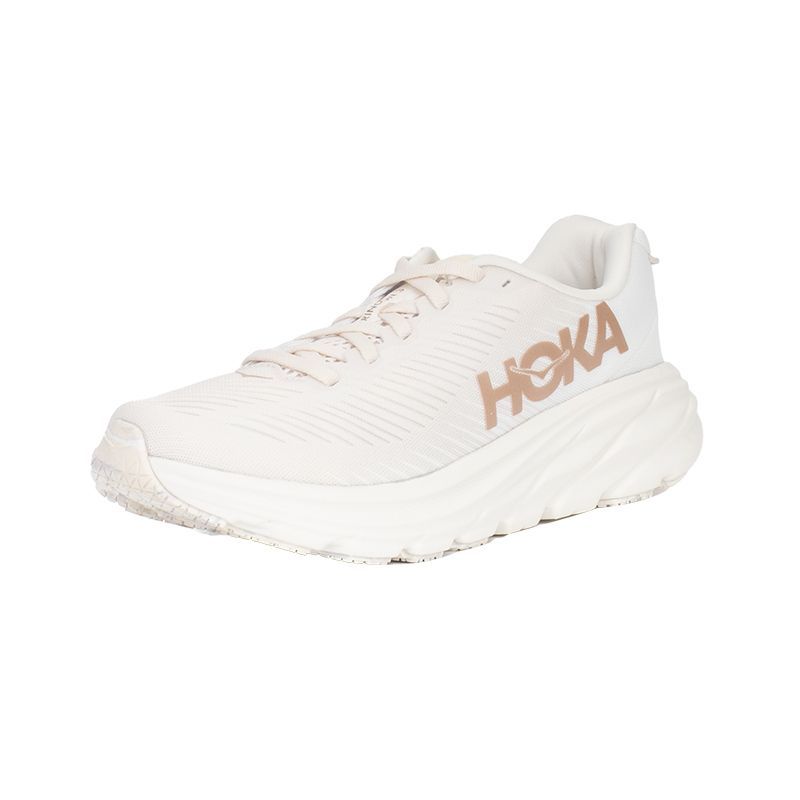 Men's and Women's Shock-Absorbing, Wear-Resistant, Lightweight, and Breathable Running Shoes - Direct Shipping [Ships in 5 Days]