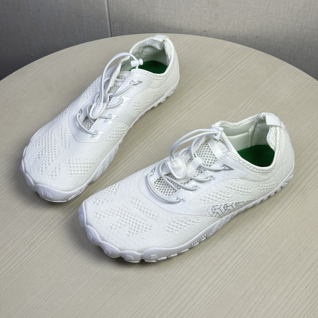 Trendy Five-Toe Lightweight Running Shoes