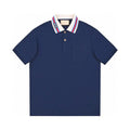 Golf T-shirt
