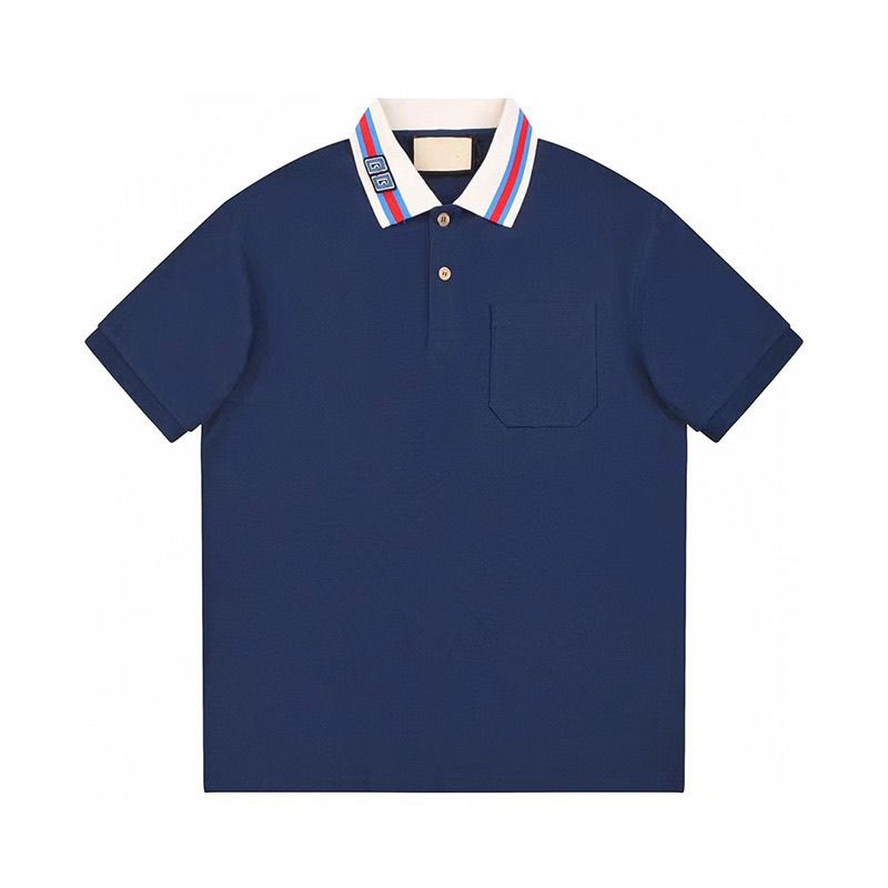 Golf T-shirt
