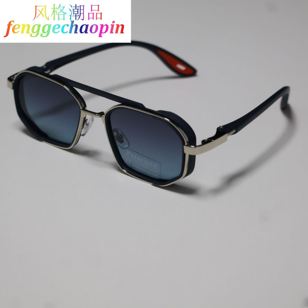 Sunglasses unique and Quality