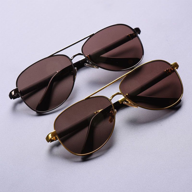 Sunglasses unique and Quality