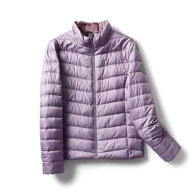 Korean Style Gentle jacket 🧥 Fashion 2025