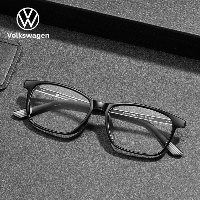 New AI Smart Glasses HD