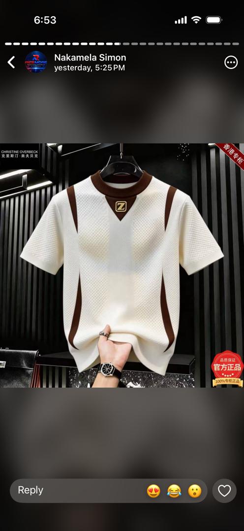 Summer New Light Luxury Patchwork Embroidery French return shipping fee